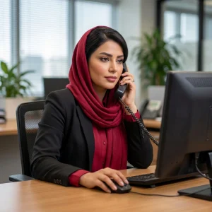 کهن پخش ماندگار