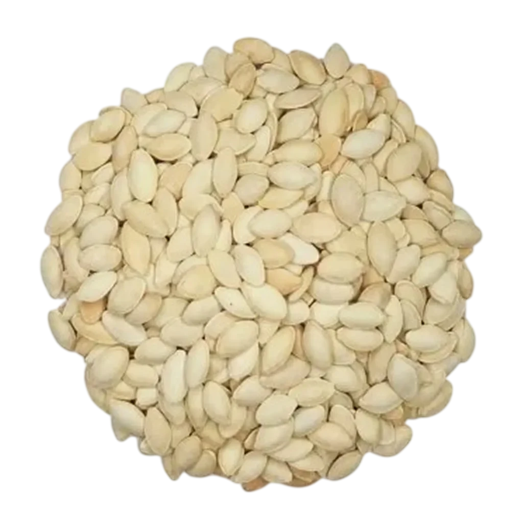 تخم کدو - کهن پخش ماندگار