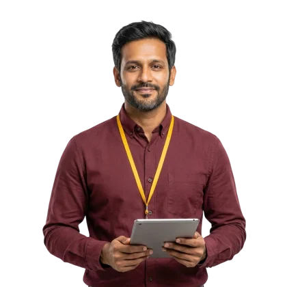 SaleUnit